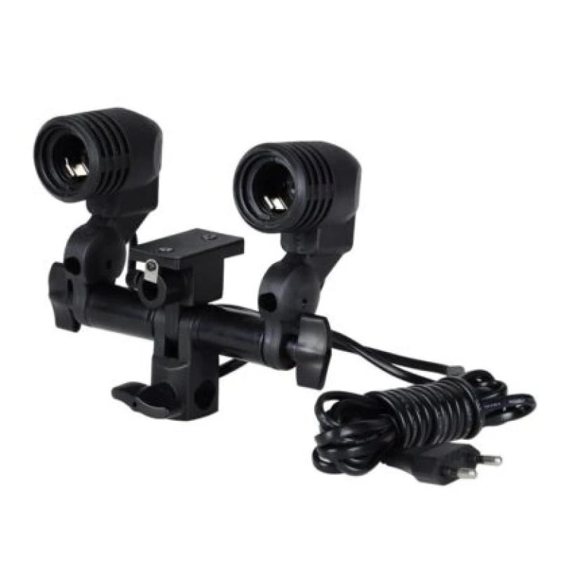 https://cdn.grupoalfatec.com.py/products/1ce82680-c788-450b-915a-905ea7dd16cf.webp
