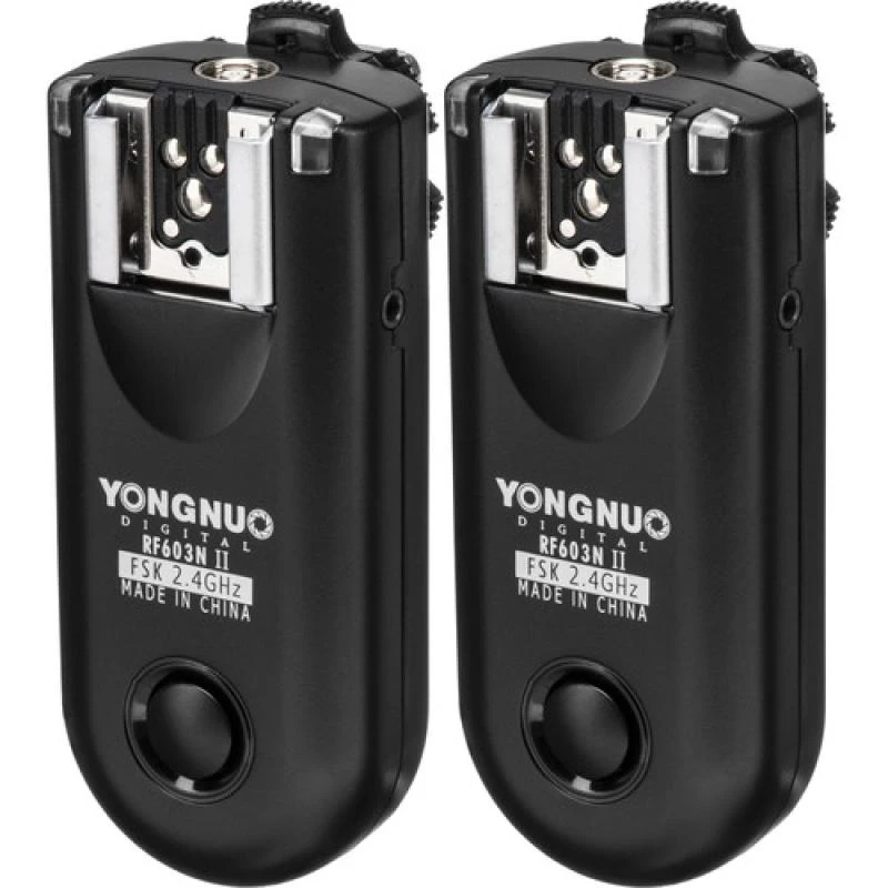 https://cdn.grupoalfatec.com.py/products/1cf52b7b-ad89-4c7b-bdd5-f7b7e55770f0.webp