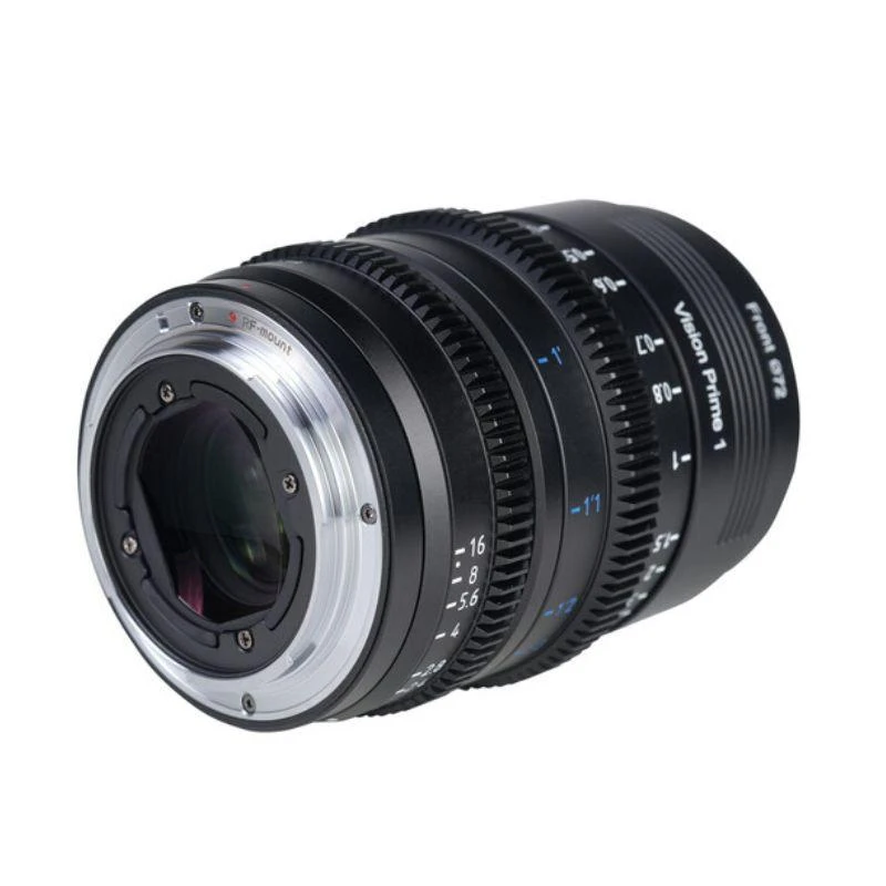 https://cdn.grupoalfatec.com.py/products/1cf86210-8247-41a6-aa9f-1f39d9b1c93e.webp