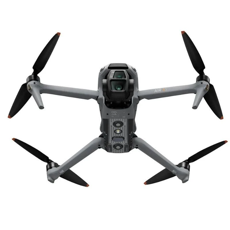 https://cdn.grupoalfatec.com.py/products/1d065fb7-0661-4c4d-9a4e-77a9caa41ec5.webp