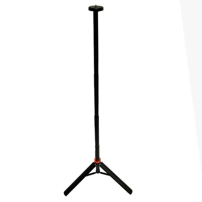 https://cdn.grupoalfatec.com.py/products/1d23f7ca-6e49-48b9-9fcc-2d7a4372cb79.webp