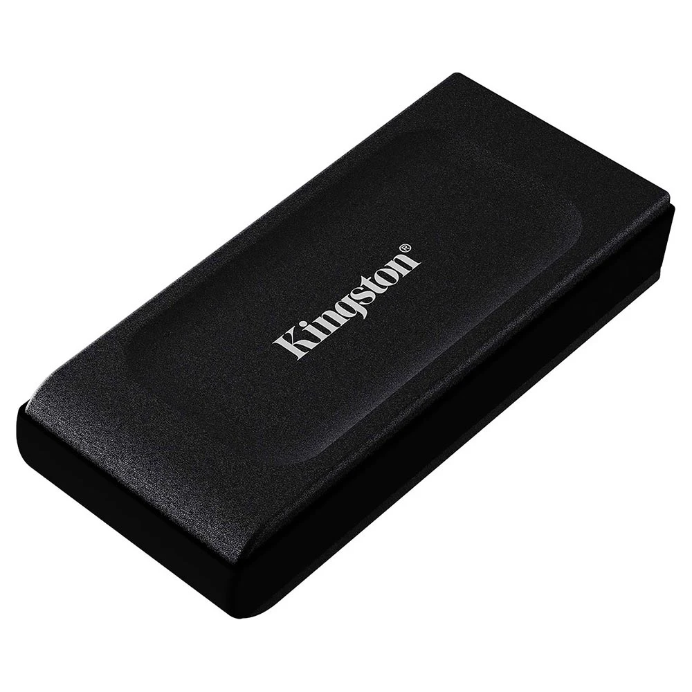 https://cdn.grupoalfatec.com.py/products/1d2457e7-2f97-465b-a781-2921f9c1063e.webp