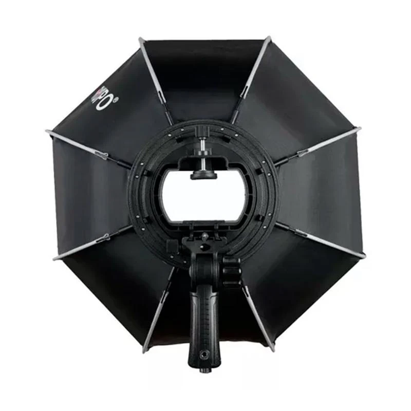 https://cdn.grupoalfatec.com.py/products/1d43e9c6-9aab-472c-bf86-13924132910a.webp