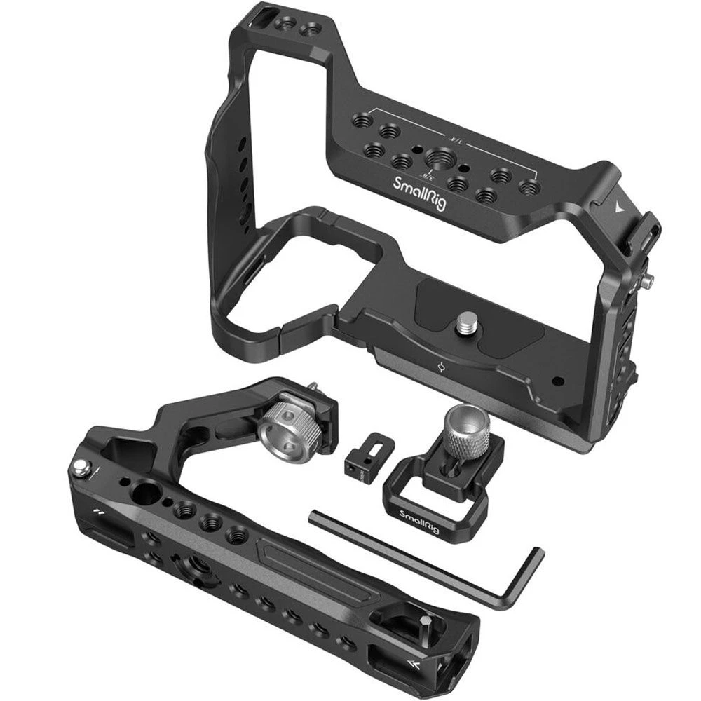 https://cdn.grupoalfatec.com.py/products/1d459511-f882-4cd0-b94d-af9eca712b12.webp