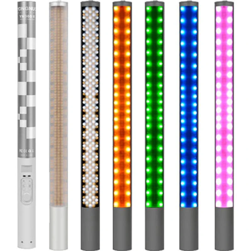 https://cdn.grupoalfatec.com.py/products/1d6af3b8-853f-4009-b02f-d6aaf90f6fac.webp