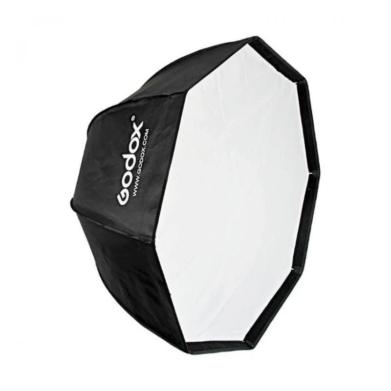 Octabox Godox SB-UBW120 (120 CM)