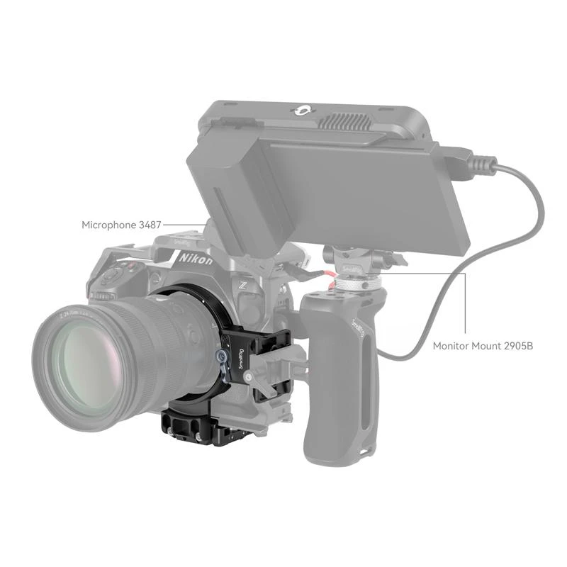 https://cdn.grupoalfatec.com.py/products/1d8bb84f-f5c0-420f-a305-8fa4c575b3cd.webp