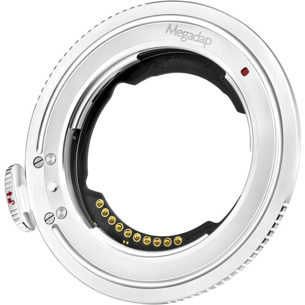 https://cdn.grupoalfatec.com.py/products/1d947398-92b0-44ae-8718-6876500b4184.webp