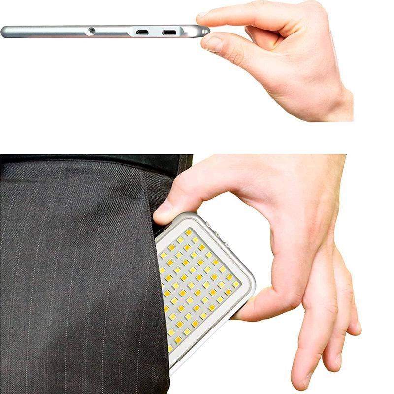 https://cdn.grupoalfatec.com.py/products/1da7b166-df35-4eb4-b02c-1ef25b2f952c.webp