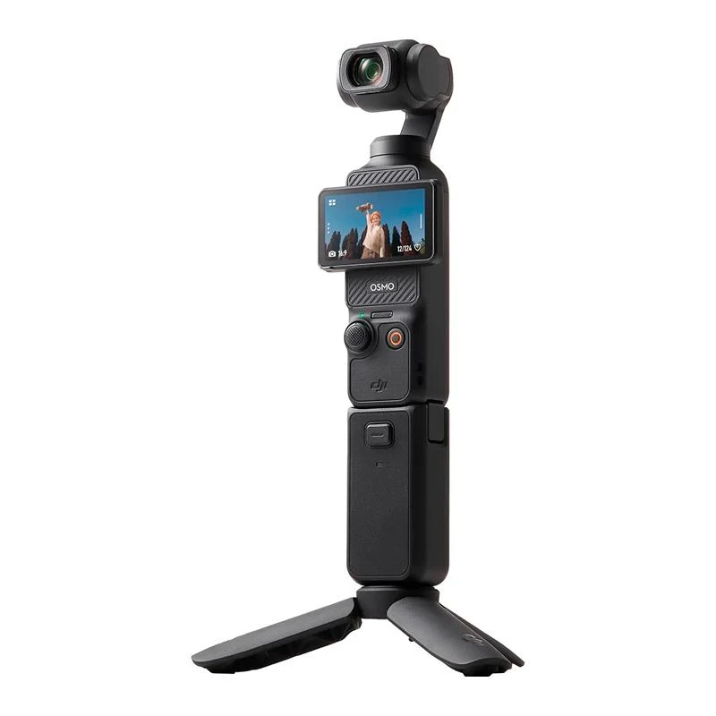 https://cdn.grupoalfatec.com.py/products/1def8600-1df6-4bdc-ae0c-e1ce824f8b7a.webp