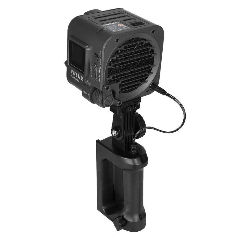 https://cdn.grupoalfatec.com.py/products/1df590e1-adfc-4337-97eb-a05287a1a1b1.webp