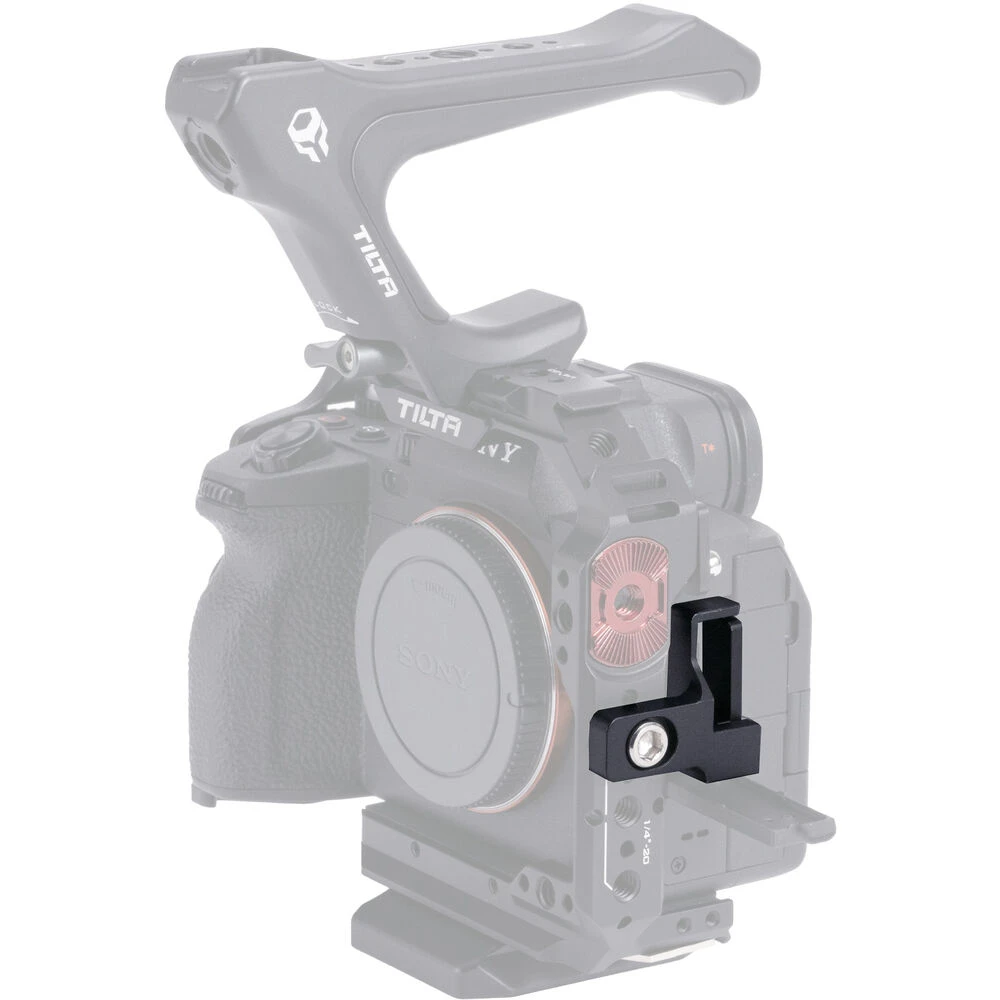 https://cdn.grupoalfatec.com.py/products/1e00a34f-6ab1-4121-be4b-f0c8a7bedf84.webp
