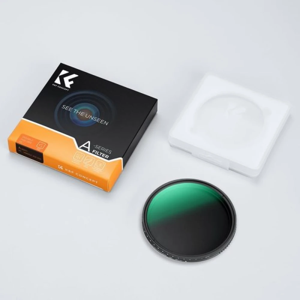 https://cdn.grupoalfatec.com.py/products/1e098ff0-d952-468e-895b-0b14e4a62036.webp