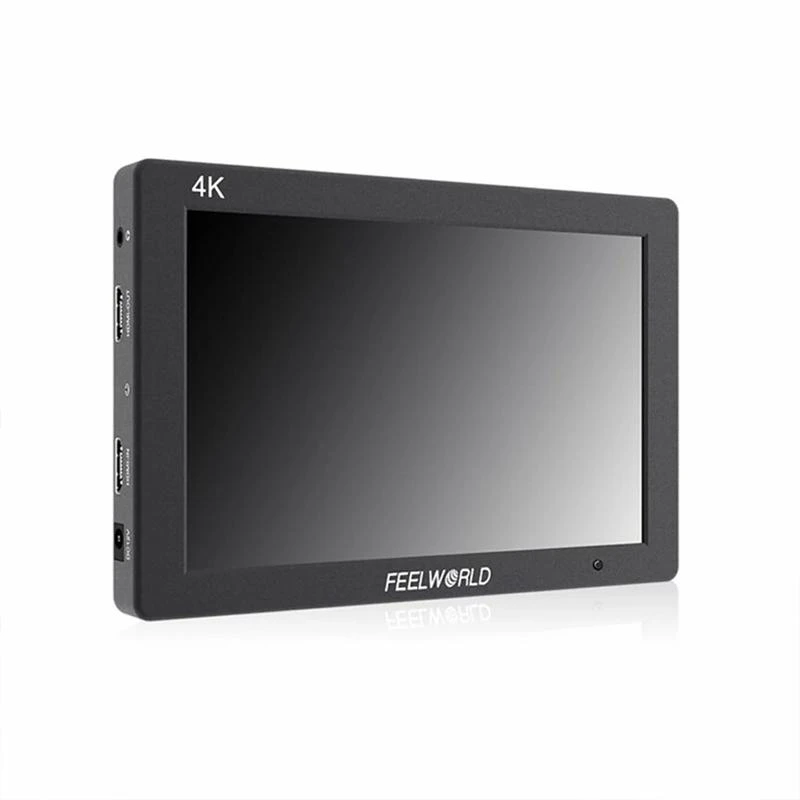 https://cdn.grupoalfatec.com.py/products/1e16fbb9-e089-49d6-8ca6-49dfc3dcad07.webp