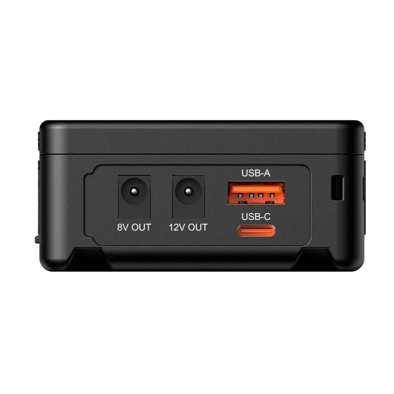 https://cdn.grupoalfatec.com.py/products/1e185729-69d0-4791-b2b1-199069cd50ba.webp