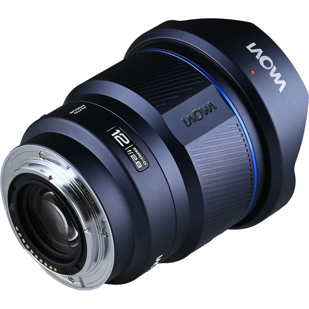 https://cdn.grupoalfatec.com.py/products/1e1e5fcc-ed8e-47e2-a960-3d1e4580e118.webp