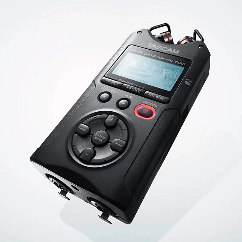 https://cdn.grupoalfatec.com.py/products/1e1f585c-4ed3-4243-9442-8cfc82457648.webp