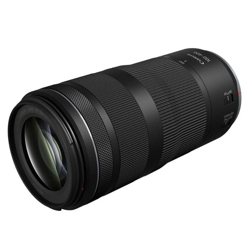 https://cdn.grupoalfatec.com.py/products/1e2c299c-fd29-46b8-b041-5e52b320e085.webp