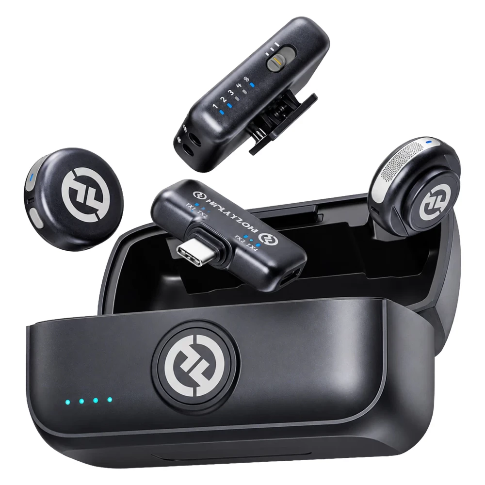 https://cdn.grupoalfatec.com.py/products/1e486595-33f3-4552-a10b-0a98c73ab433.webp