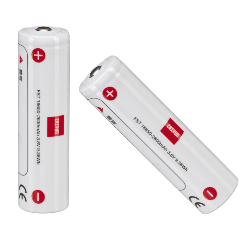 https://cdn.grupoalfatec.com.py/products/1e4d574f-9901-432f-90e9-9a361bd30692.webp