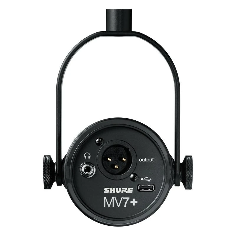 https://cdn.grupoalfatec.com.py/products/1e517238-c651-43f9-8ff1-fd680e522085.webp
