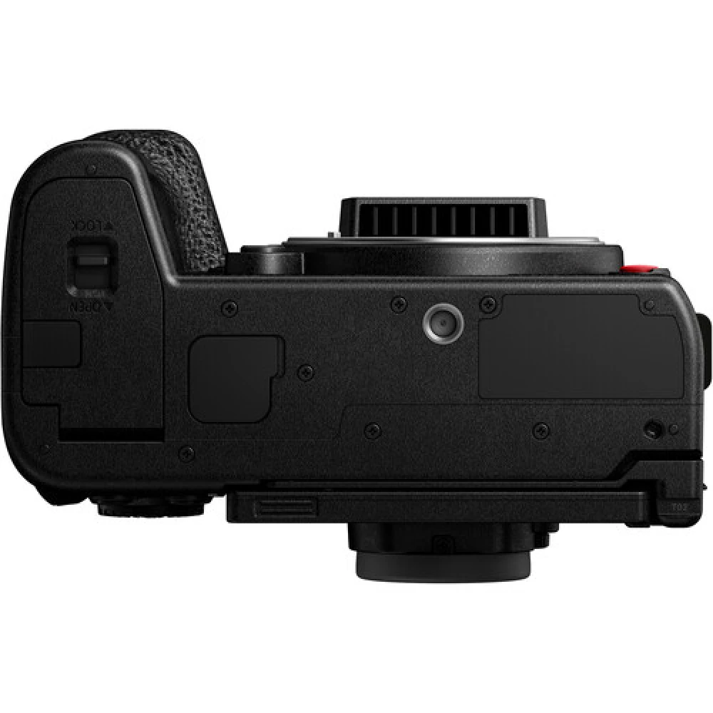 https://cdn.grupoalfatec.com.py/products/1e6fa217-36fc-42fd-8d97-d455463c43a5.webp