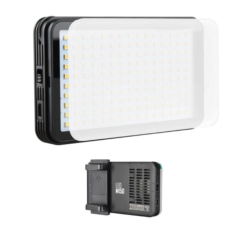 https://cdn.grupoalfatec.com.py/products/1e7413b6-17b9-4dd9-b260-a04c924fc921.webp