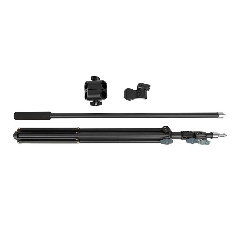 https://cdn.grupoalfatec.com.py/products/1e7b163a-6741-475c-a996-34021425e8ce.webp