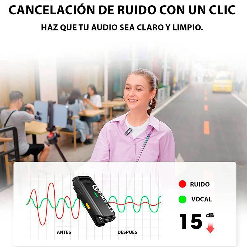 https://cdn.grupoalfatec.com.py/products/1e8b0cd8-3782-4105-87af-71cbdf04a421.webp