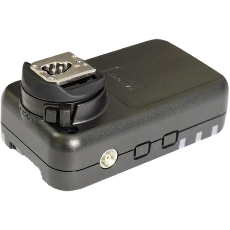 https://cdn.grupoalfatec.com.py/products/1e938818-f8dd-41ca-a32e-a063c5bf2c1b.webp