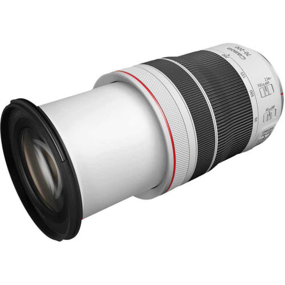 https://cdn.grupoalfatec.com.py/products/1e98ab7c-2dd5-4bfc-ac69-3d35c6d5a0f9.webp
