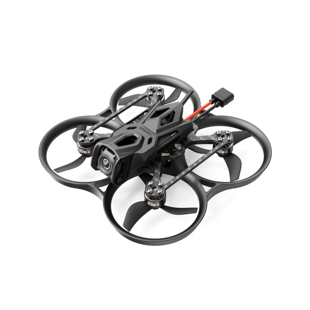 https://cdn.grupoalfatec.com.py/products/1eb2c933-be85-4c46-894b-d90519b843ef.webp