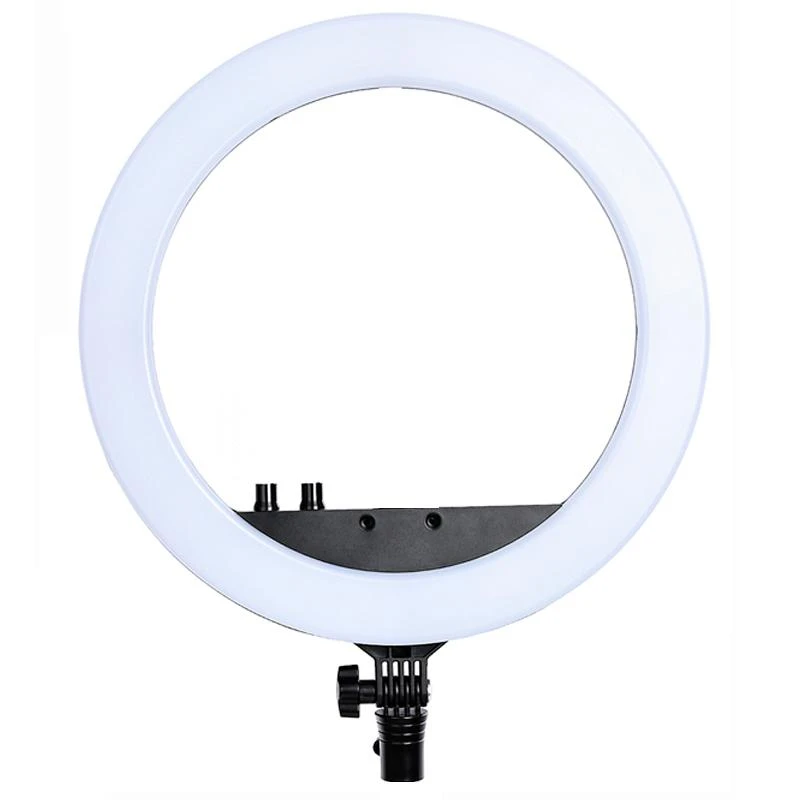 https://cdn.grupoalfatec.com.py/products/1ec7dc60-3d20-46b4-8f63-8f331669ac8b.webp