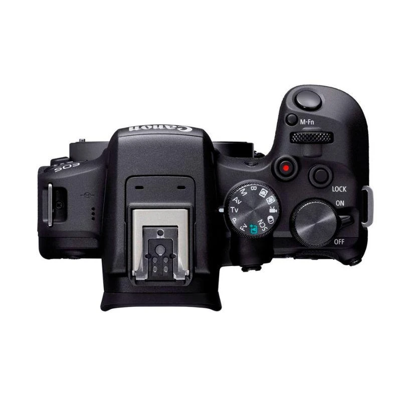 https://cdn.grupoalfatec.com.py/products/1ece28f5-97dd-43b7-9f20-c68c20b45f8f.webp