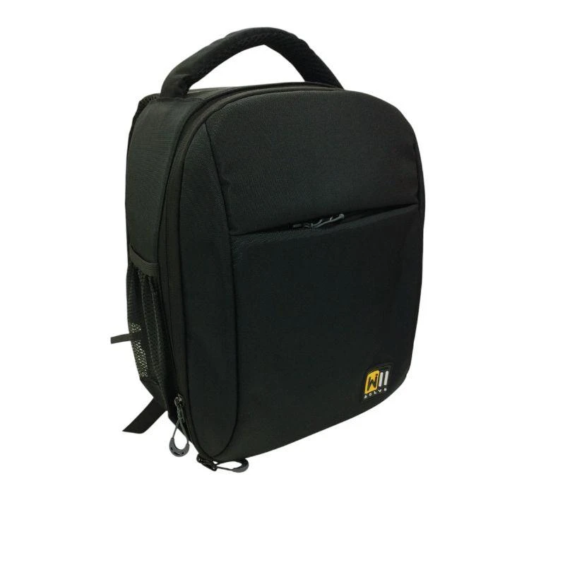 https://cdn.grupoalfatec.com.py/products/1ee29f73-1863-4a2b-ae9f-df5cd3ee0fcf.webp