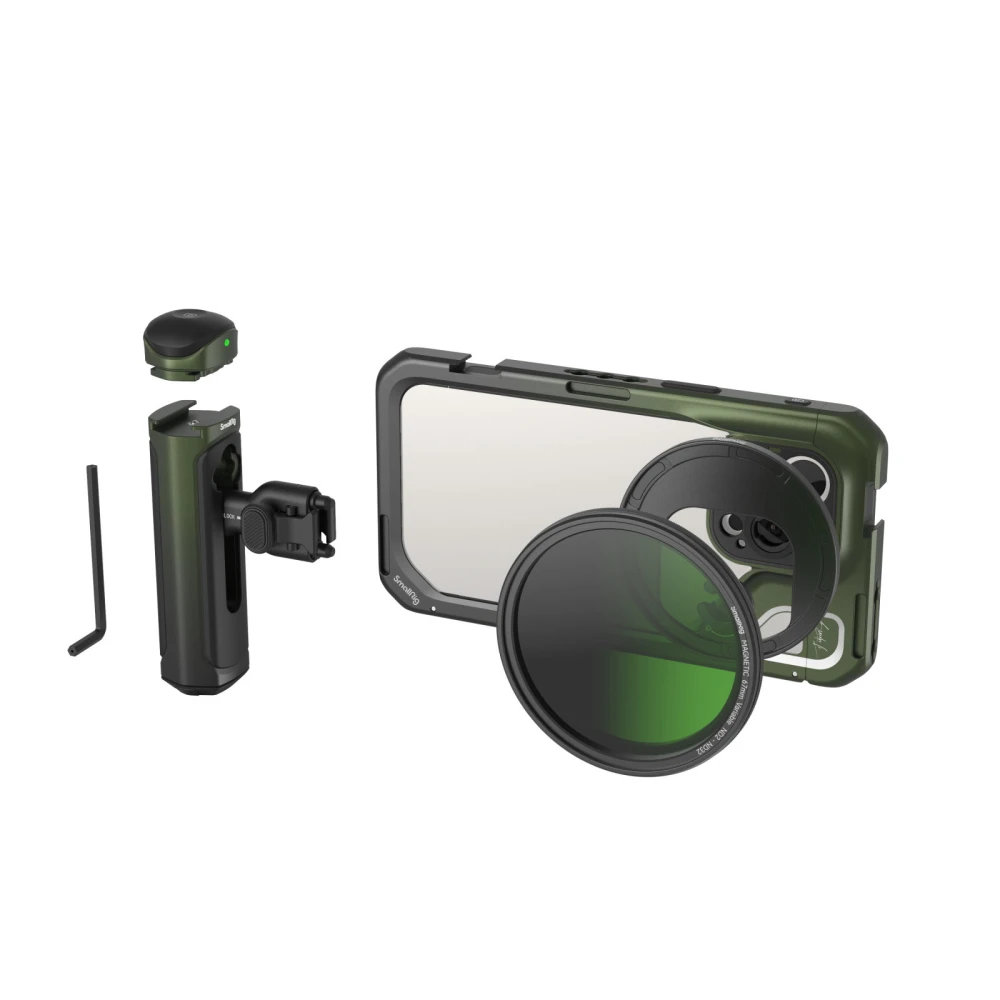 https://cdn.grupoalfatec.com.py/products/1eeb98ab-f366-4c7a-bc8a-35929736e840.webp