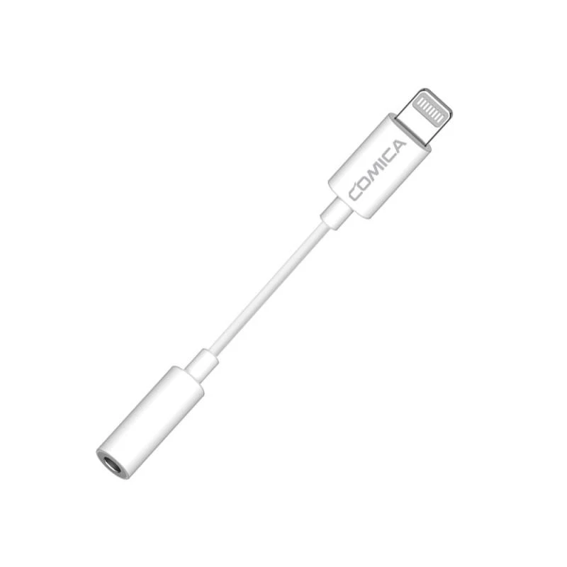 https://cdn.grupoalfatec.com.py/products/1ef778fd-0d73-487b-972c-af4c5c3fdf06.webp