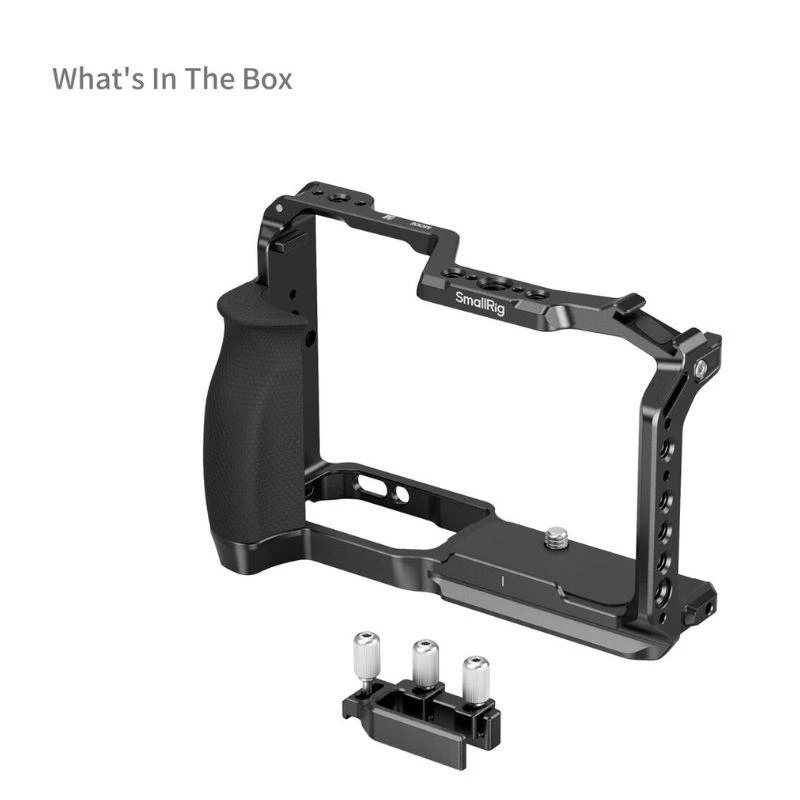 https://cdn.grupoalfatec.com.py/products/1efaa72a-7876-4b10-a8db-038573139811.webp