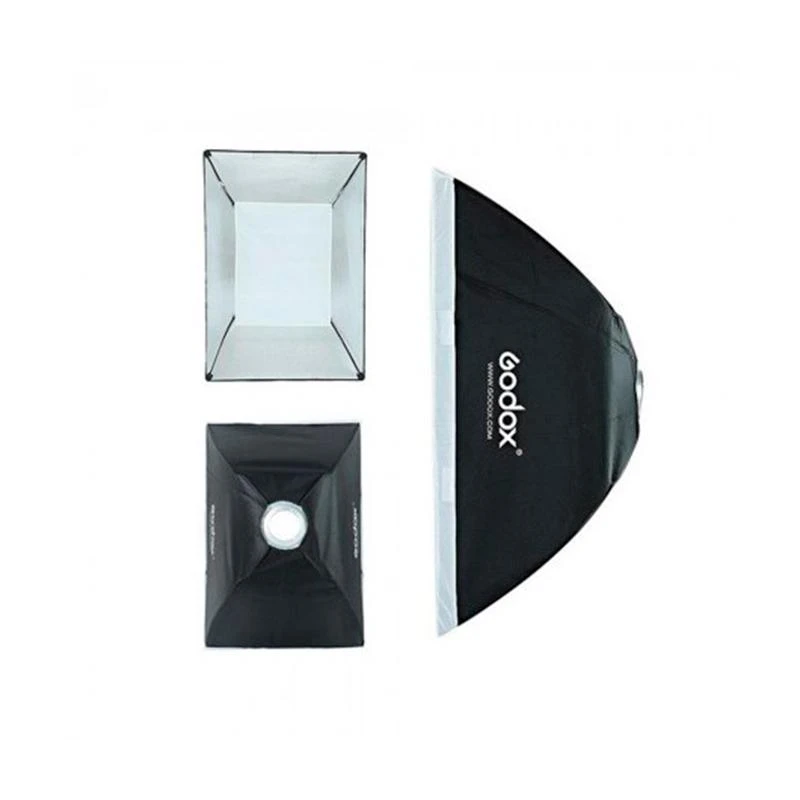 https://cdn.grupoalfatec.com.py/products/1f184a7f-1e20-4a31-a5fa-0aab4205414c.webp