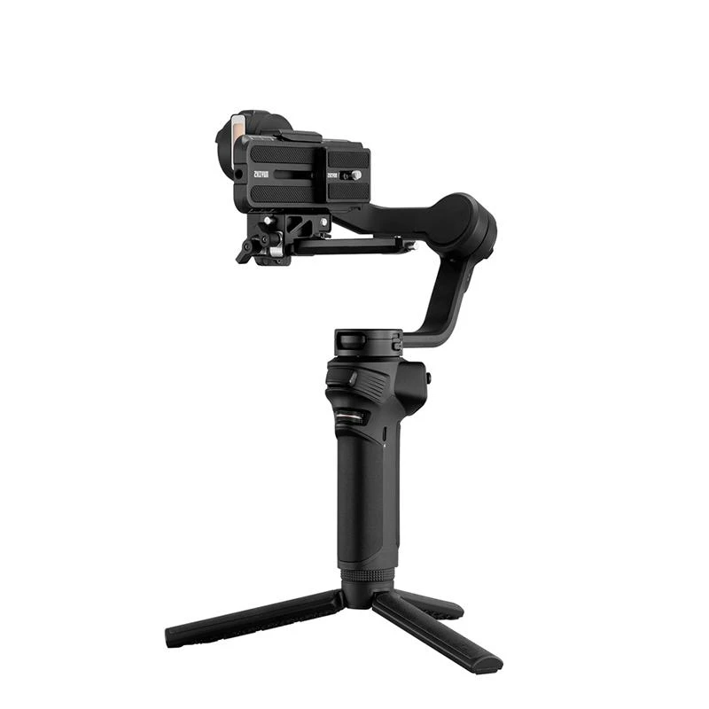 https://cdn.grupoalfatec.com.py/products/1f1fd8a8-ff67-4fe6-8b1d-9fb0ffc54943.webp