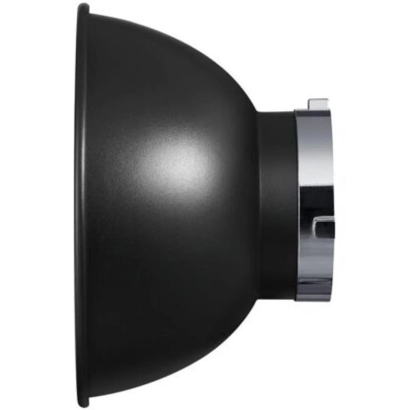 https://cdn.grupoalfatec.com.py/products/1f44c9ec-b634-4db0-bc4e-78f905e74f98.webp