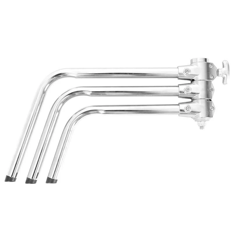 https://cdn.grupoalfatec.com.py/products/1f4e4898-21ce-4685-85db-65912394fdfd.webp
