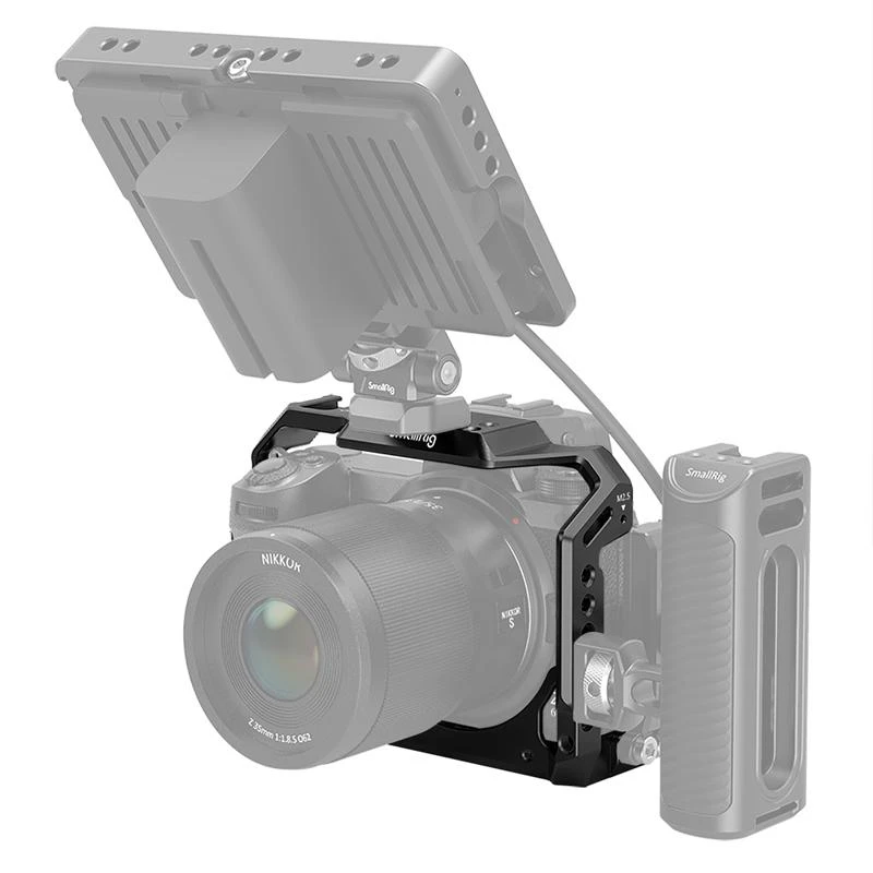 https://cdn.grupoalfatec.com.py/products/1f58ead7-6220-4845-b505-570664ee1672.webp