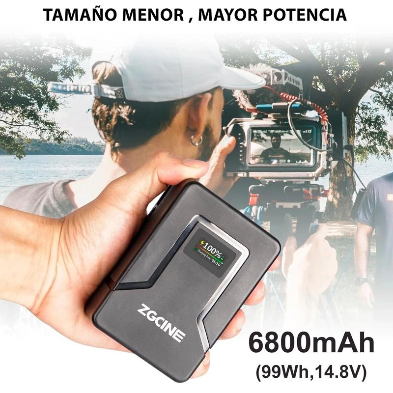 https://cdn.grupoalfatec.com.py/products/1f65701d-2626-42fb-86f9-f48dc0e071e9.webp