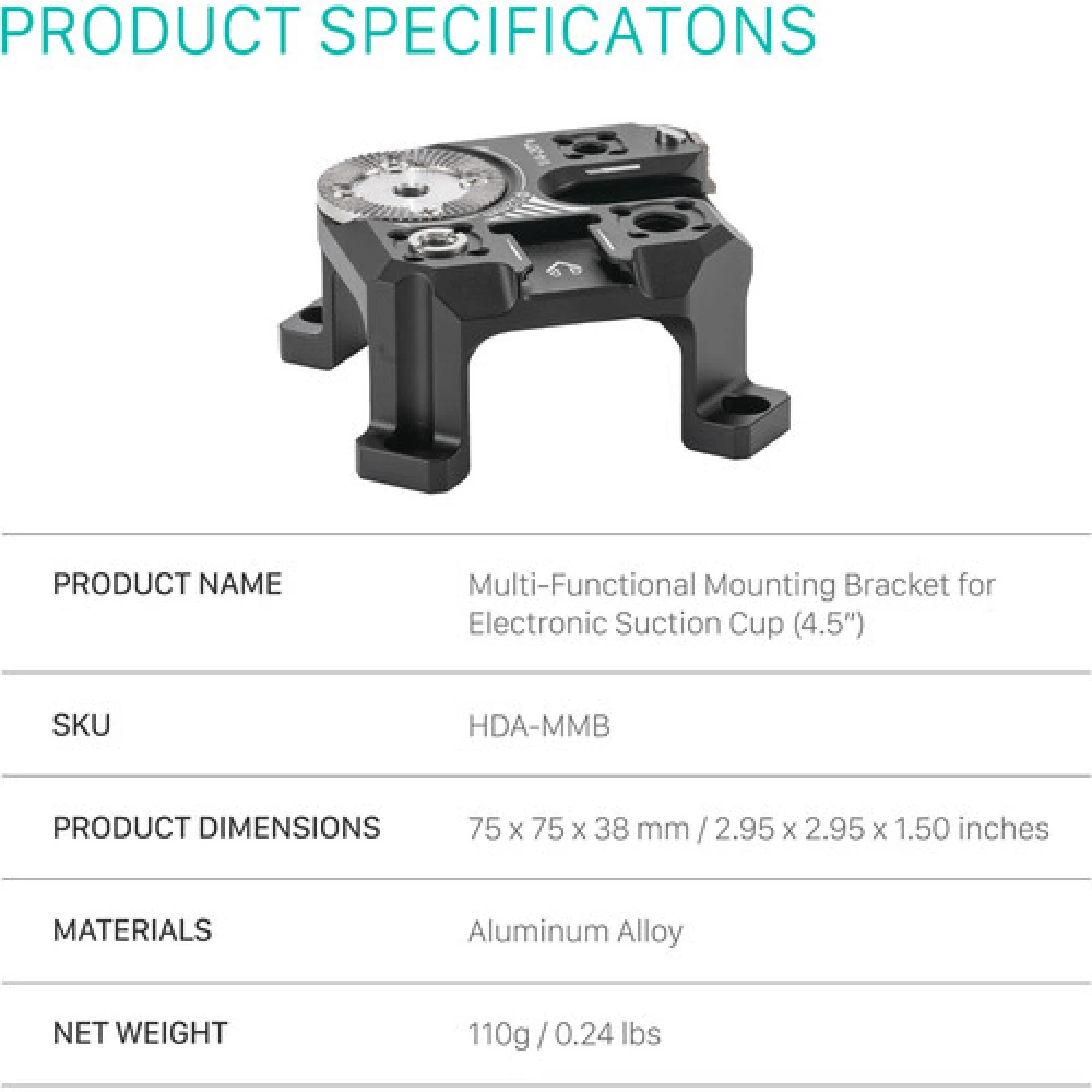 https://cdn.grupoalfatec.com.py/products/1f6cf7a8-3539-4256-87a9-707ea3d40893.webp
