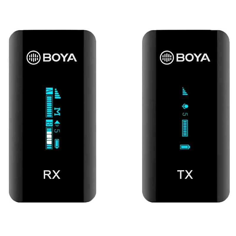 https://cdn.grupoalfatec.com.py/products/1f6f56dc-1cc9-44d0-926e-b09a38c62777.webp