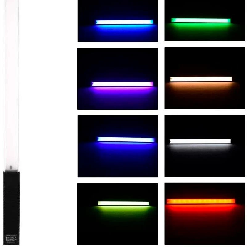 https://cdn.grupoalfatec.com.py/products/1f9af844-df2a-4f33-88dc-832c39c01233.webp
