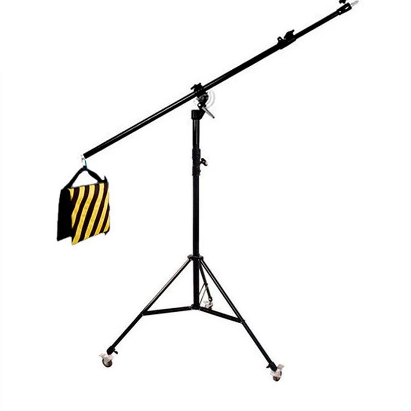 https://cdn.grupoalfatec.com.py/products/1f9e6c13-fc63-49cb-841a-0b29e9371138.webp