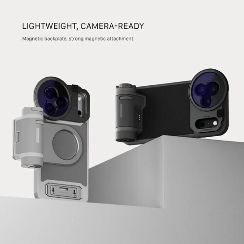 https://cdn.grupoalfatec.com.py/products/1faf73cd-5d61-467f-aaf4-270ee6fb1276.webp