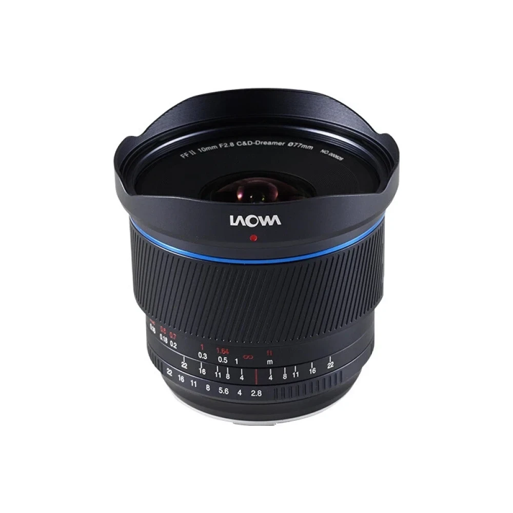 https://cdn.grupoalfatec.com.py/products/1fb14c78-fad0-407a-aef9-53a0b30de7e6.webp